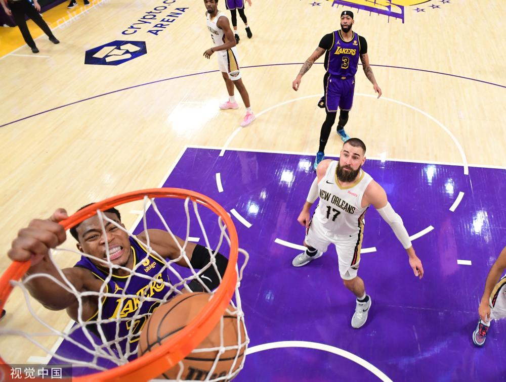 一次又一次 一次又一次