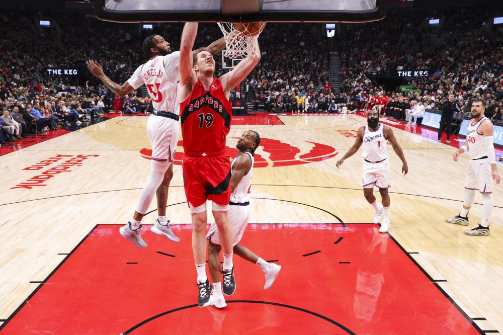 拜仁依旧是 拜仁依旧是