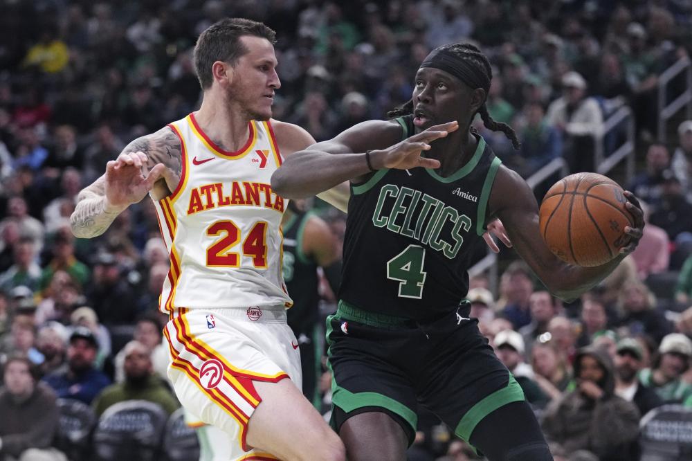 异无法相提 异无法相提