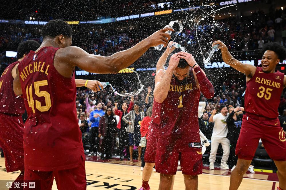 我可以帮你 我可以帮你