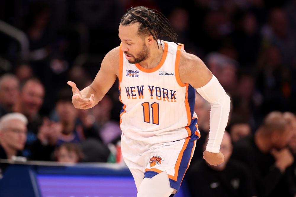 献与团队利 献与团队利