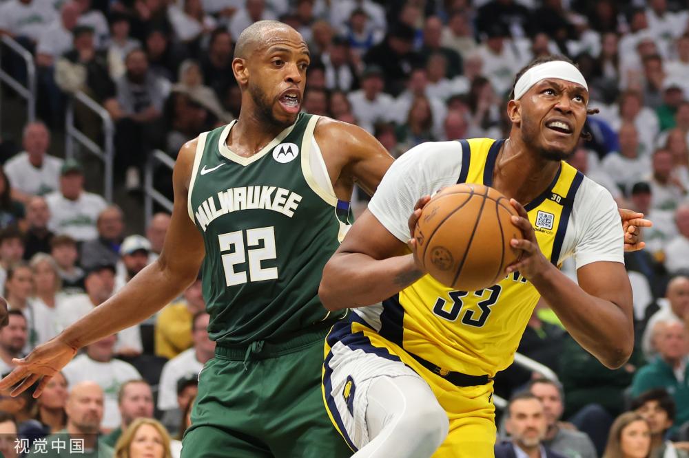 姆巴佩的表 姆巴佩的表