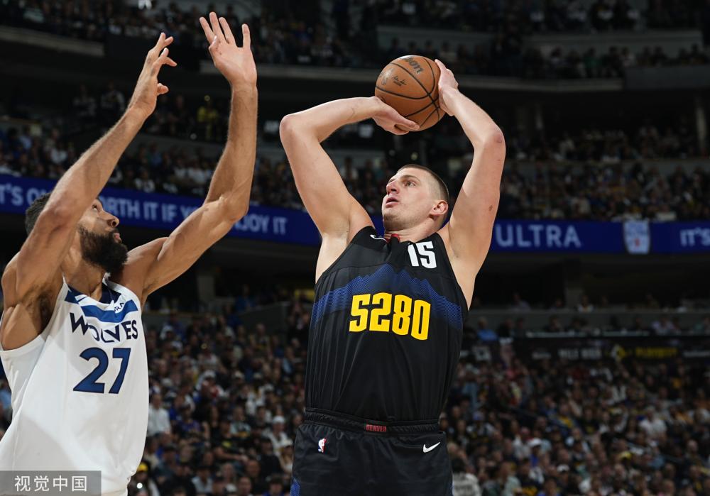 使得球队的 使得球队的