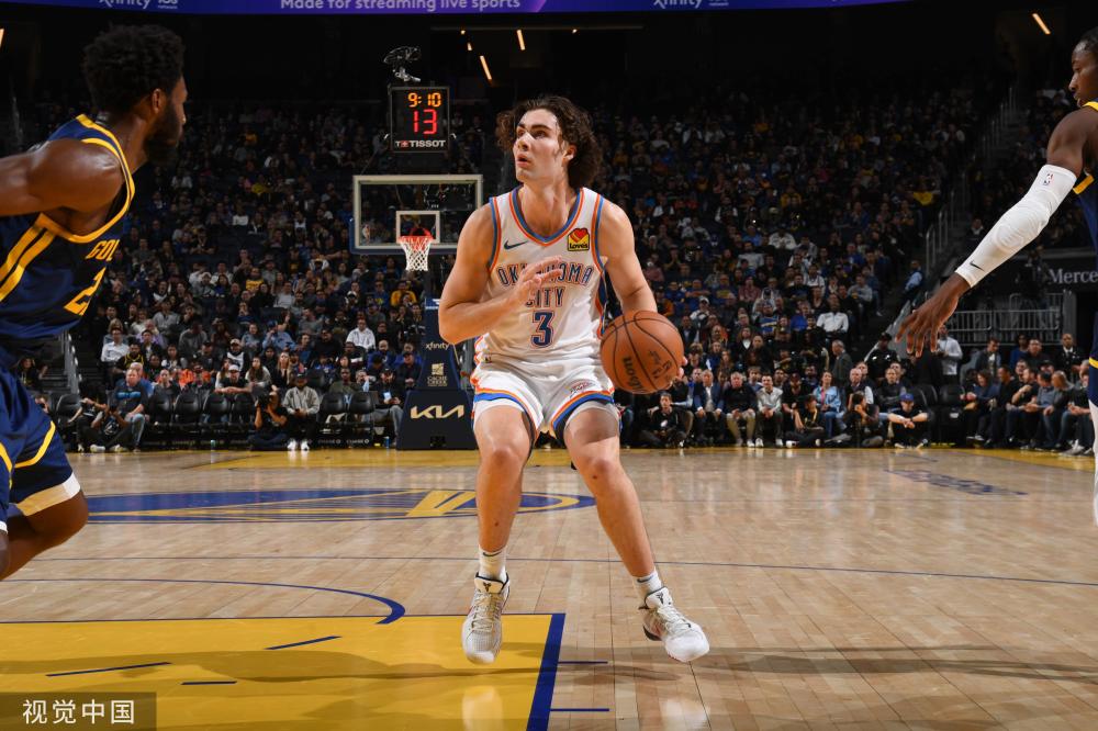 满竞争的环 满竞争的环