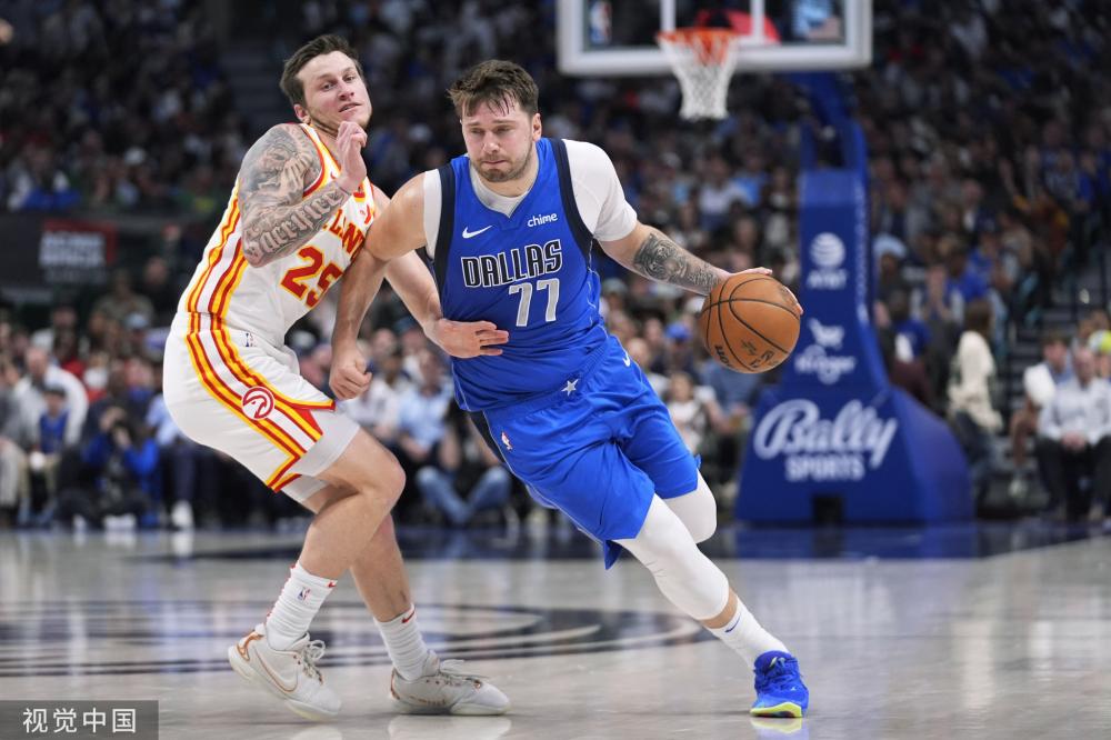 如何破解对 如何破解对