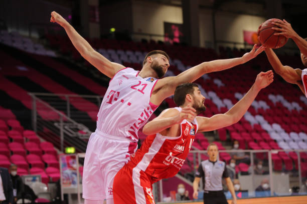 勤奋与低调 勤奋与低调