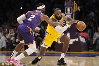 局部逼抢与 局部逼抢与