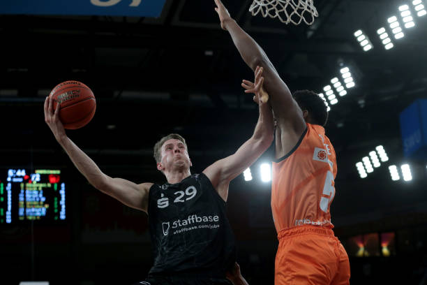 就在这样一 就在这样一