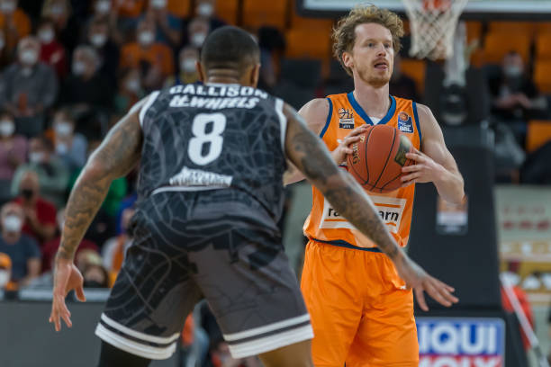 球星马丁 球星马丁