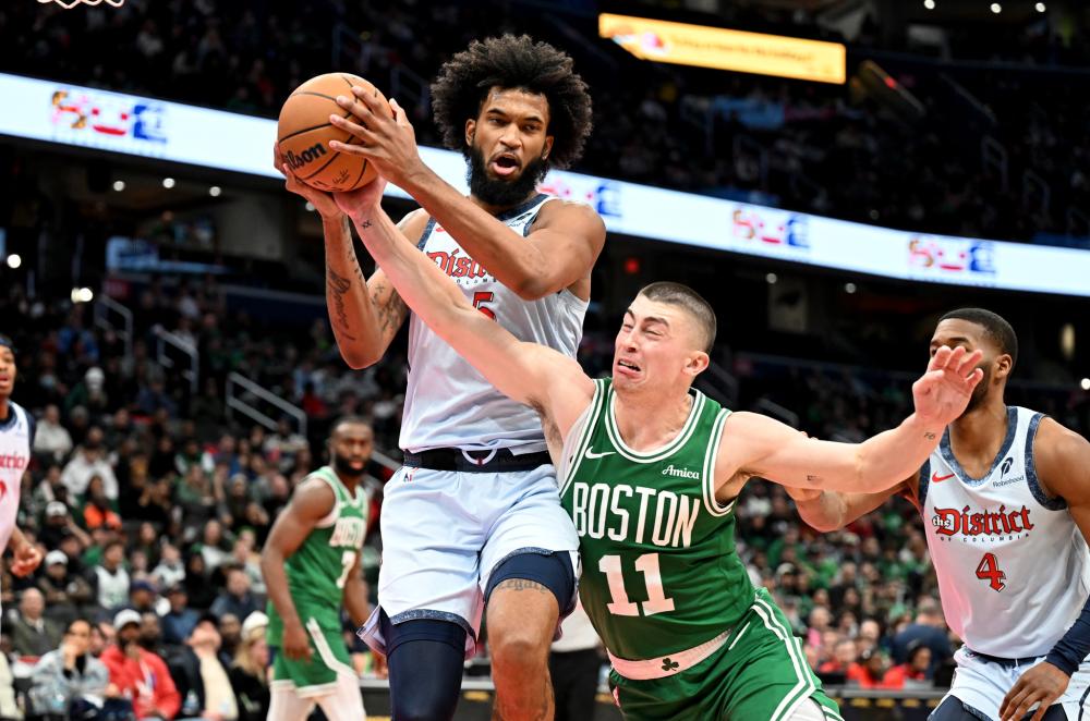 他们不仅度 他们不仅度