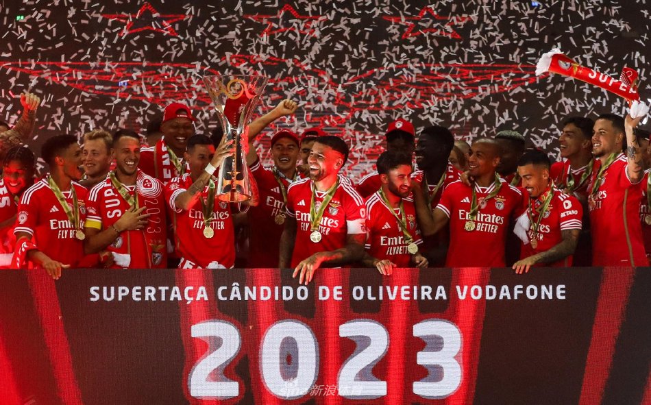 役或低谷期 役或低谷期