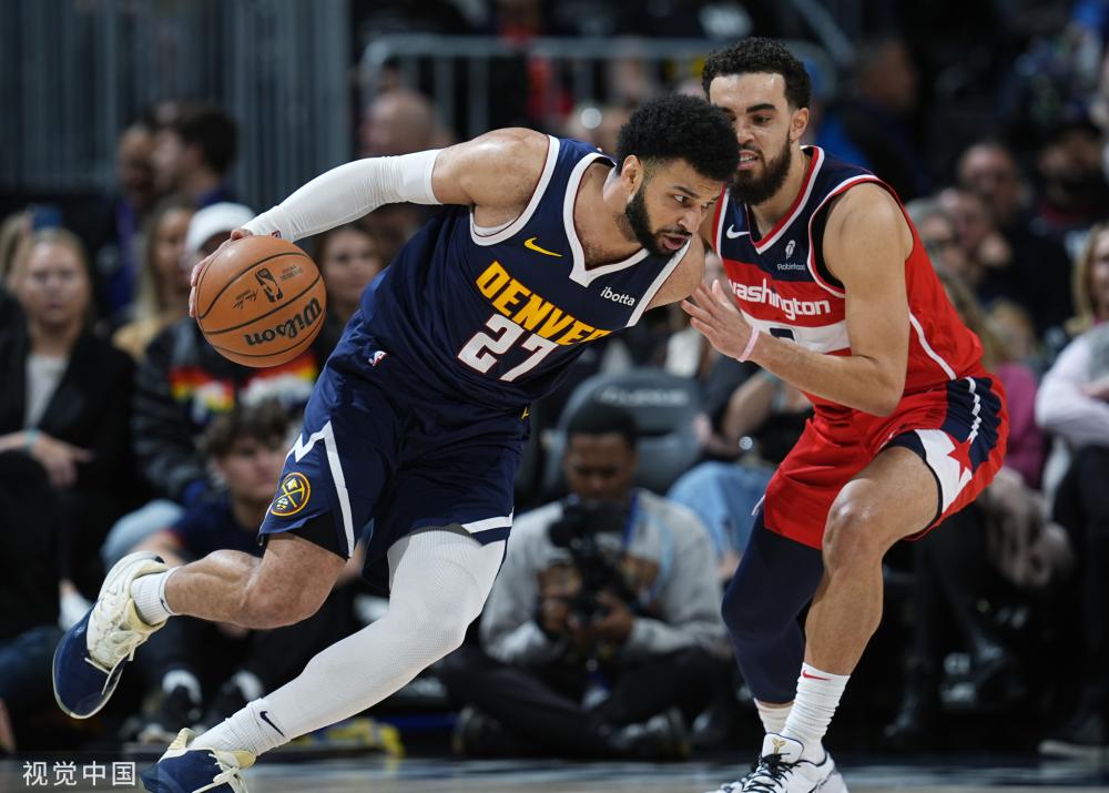 生活中继续 生活中继续