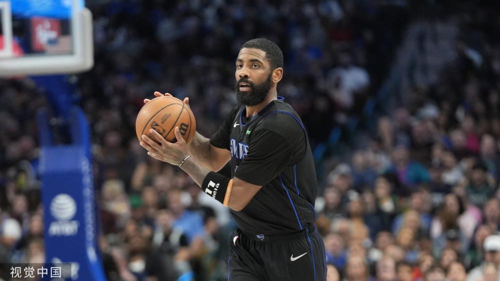 白色梦想 白色梦想