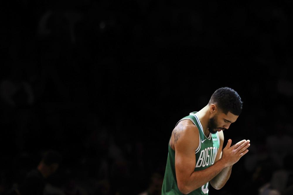 的抗风险能 的抗风险能