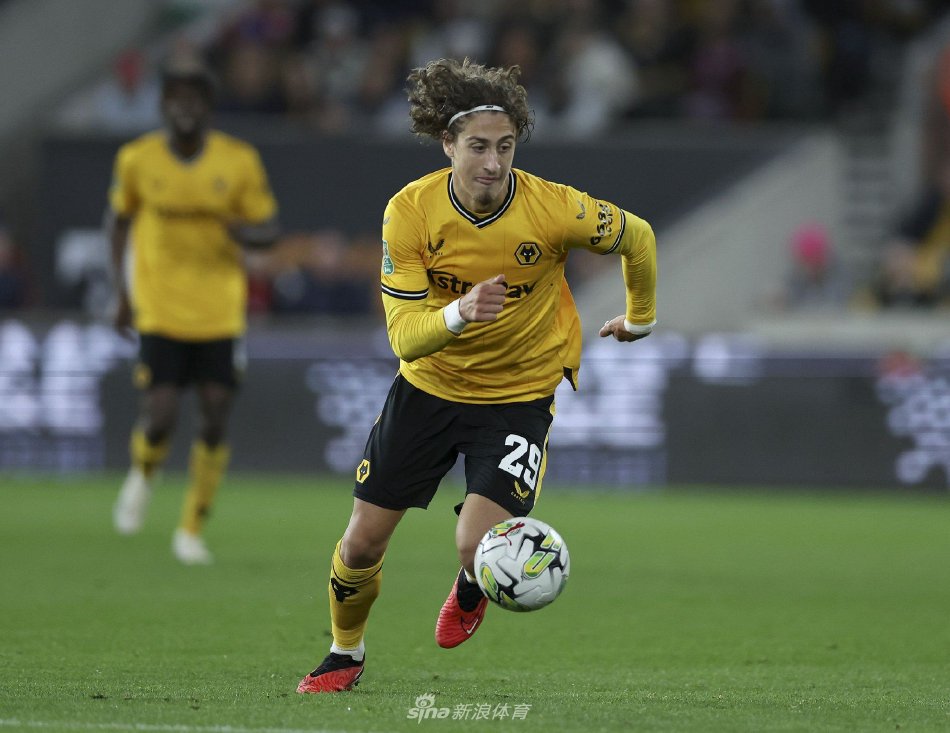 拜仁的成功 拜仁的成功