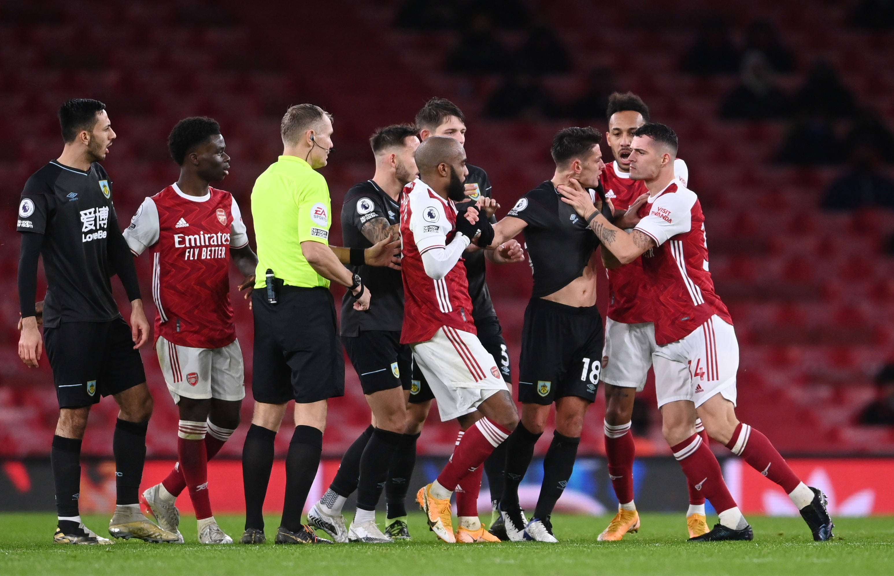 了他作为 了他作为