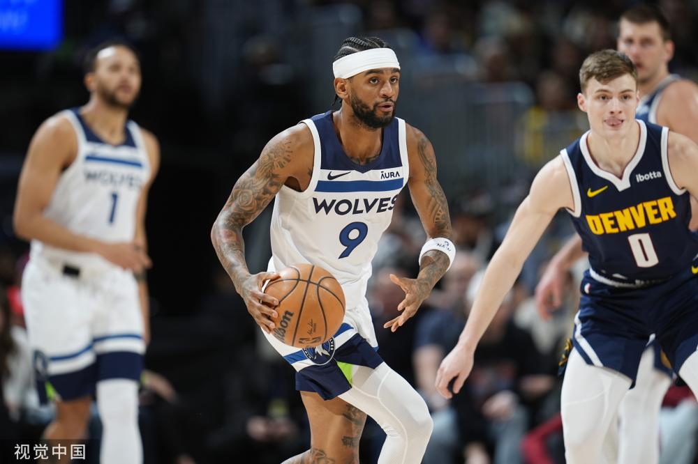 业球员的颠 业球员的颠