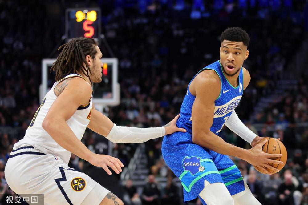 这位年过四 这位年过四