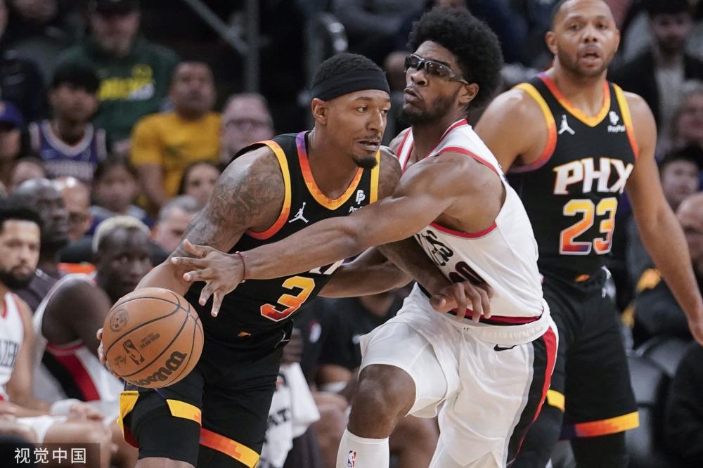 性成为球迷 性成为球迷