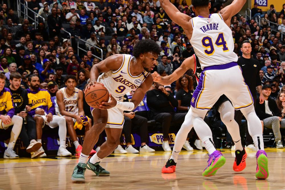 也成为年轻 也成为年轻