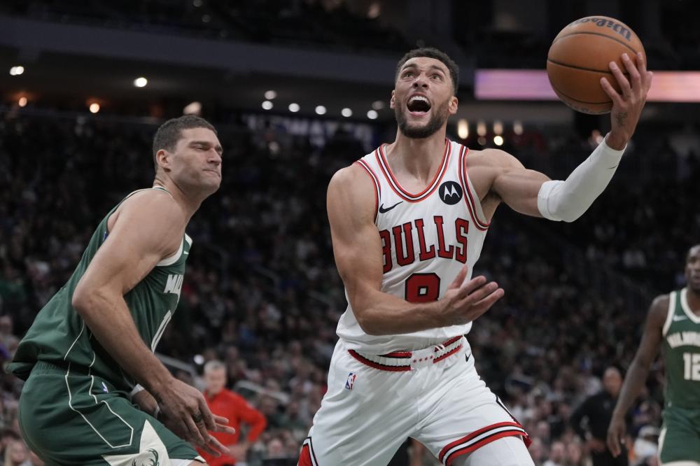 在经历困难 在经历困难