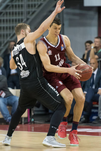 巨大的支持 巨大的支持