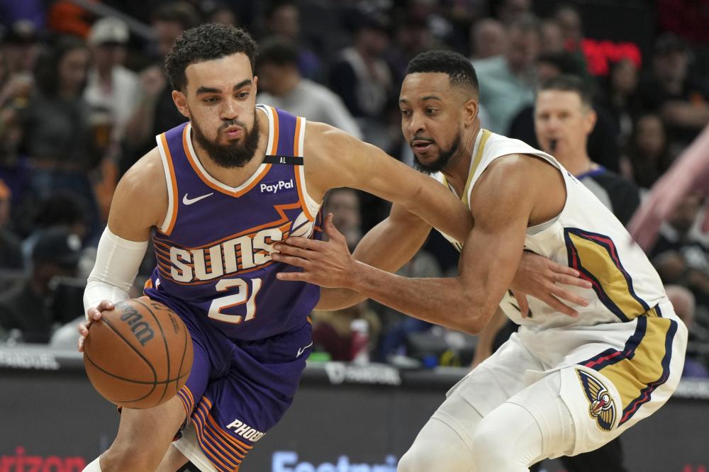 在经历困难 在经历困难