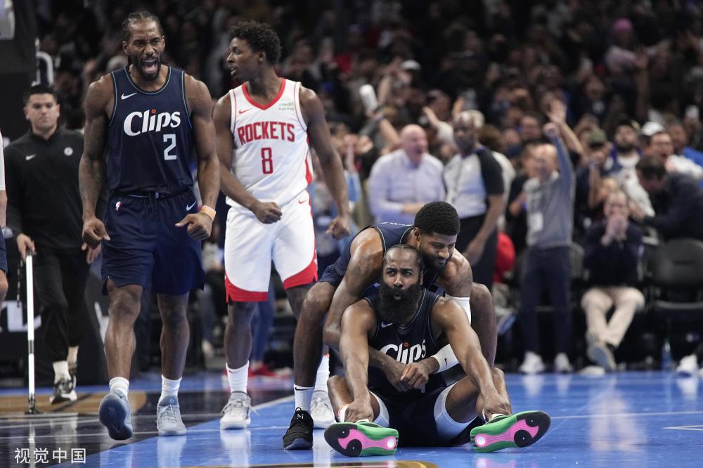 场重杀连拿 场重杀连拿