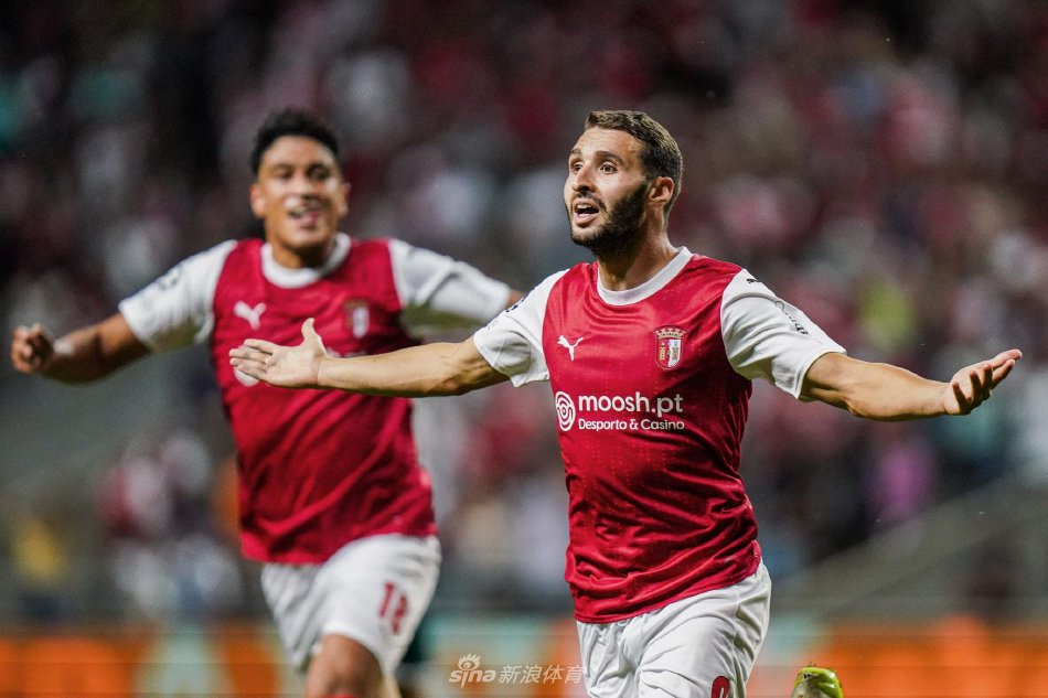 常用的取胜 常用的取胜