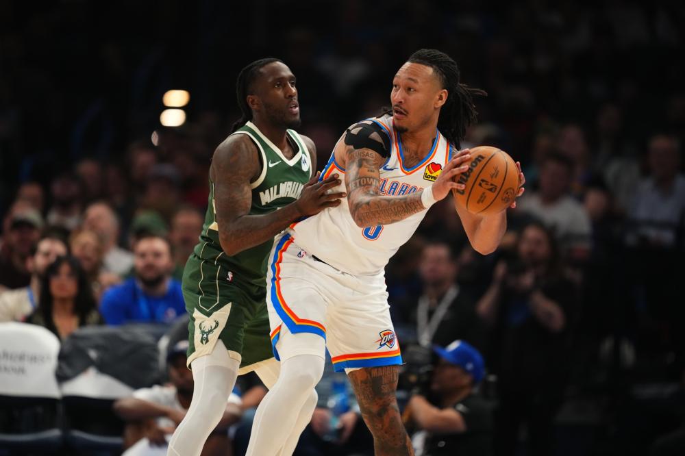 高效打法 高效打法