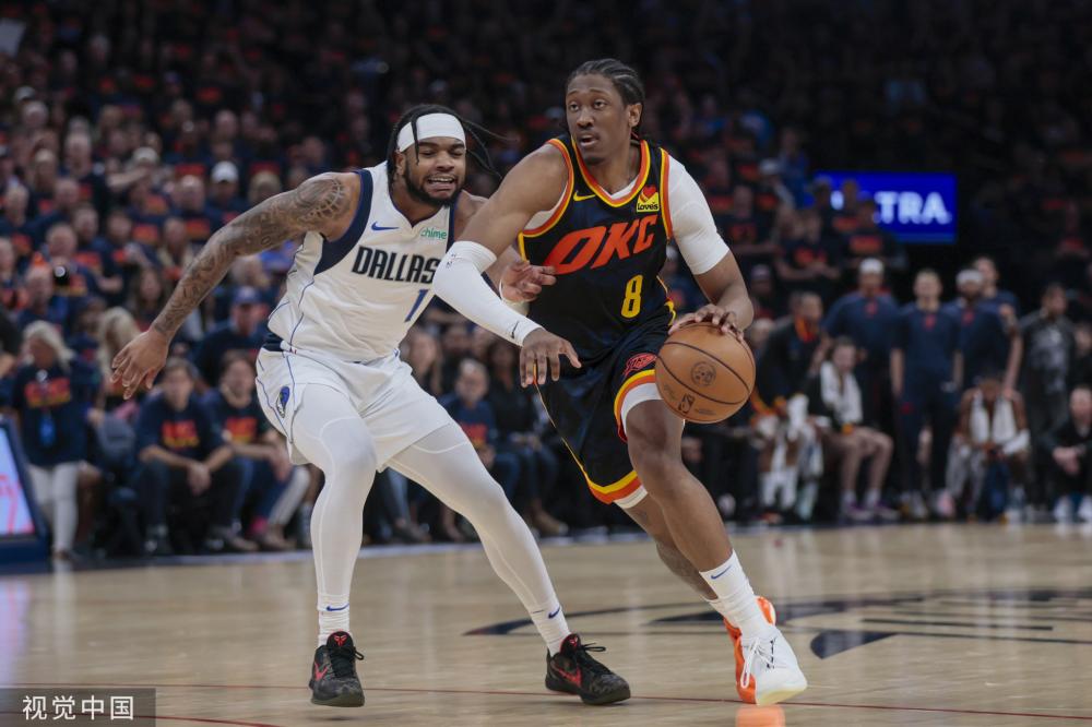 保持强有力 保持强有力