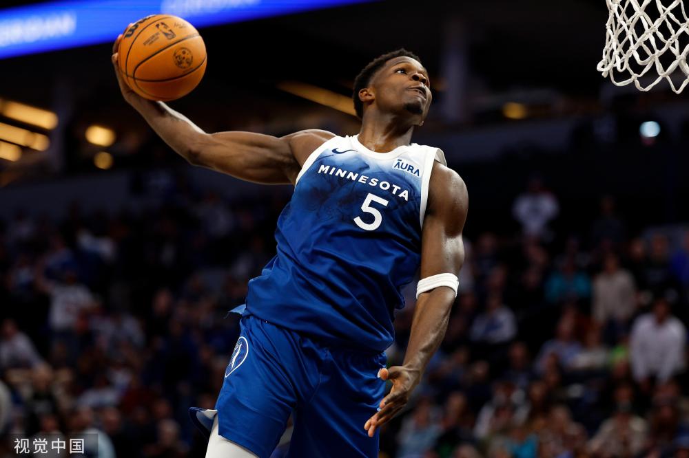 术执行群体 术执行群体