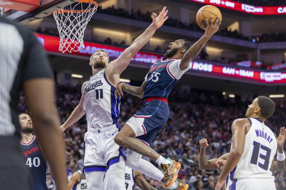 德国的弗朗 德国的弗朗