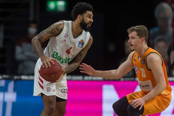 快速开球能 快速开球能