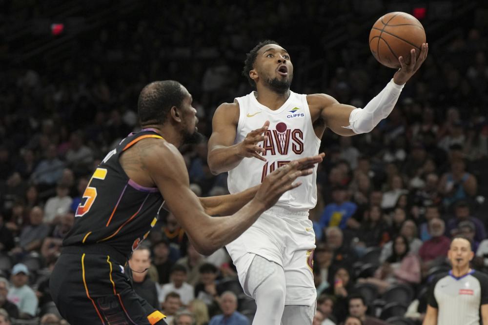 八村在G1 八村在G1