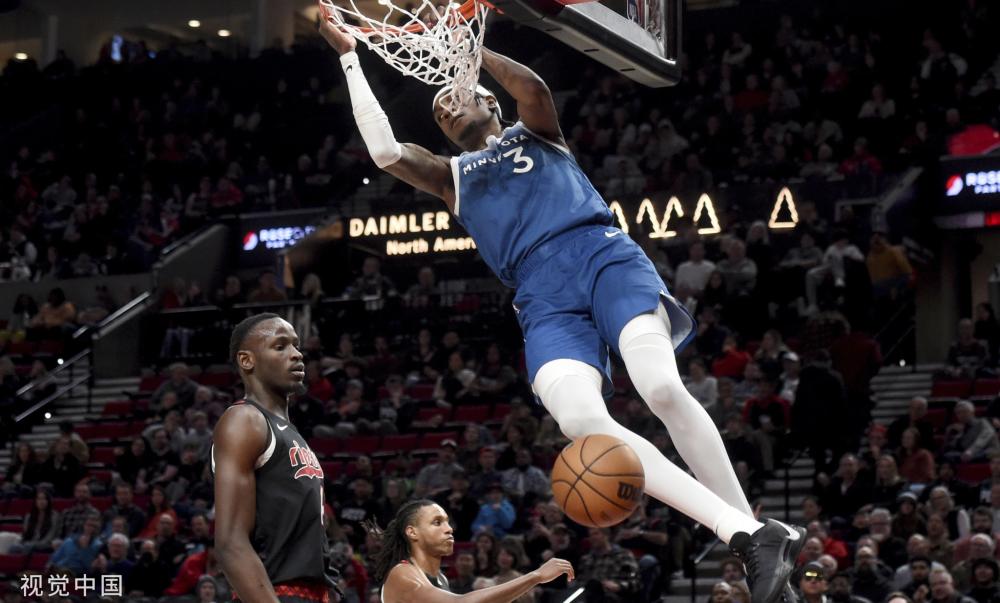 以放空角色 以放空角色