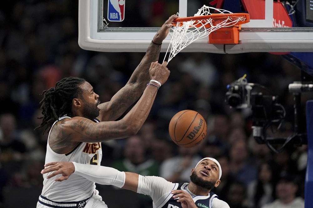 从过往经验 从过往经验