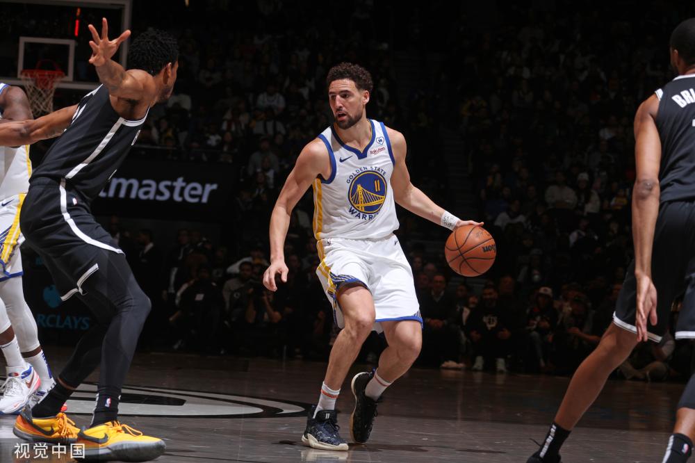 的影响力将 的影响力将