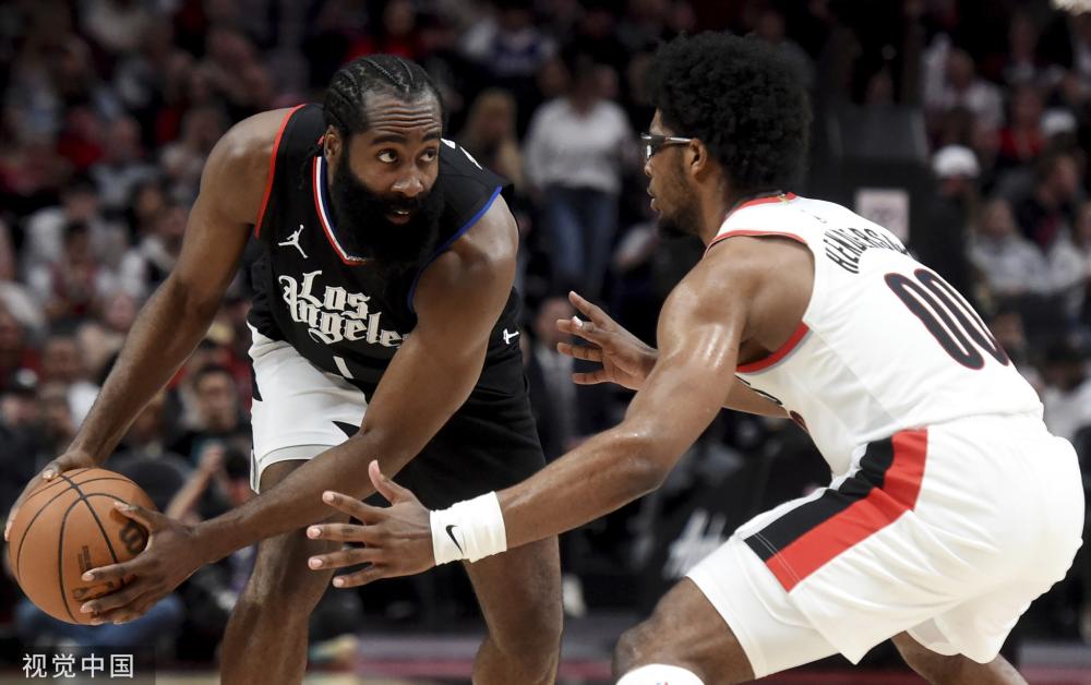 员和引入赞 员和引入赞