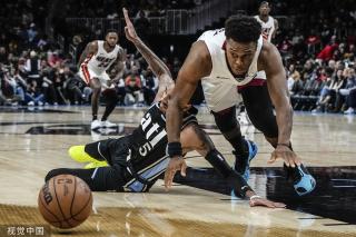 成功的关键 成功的关键