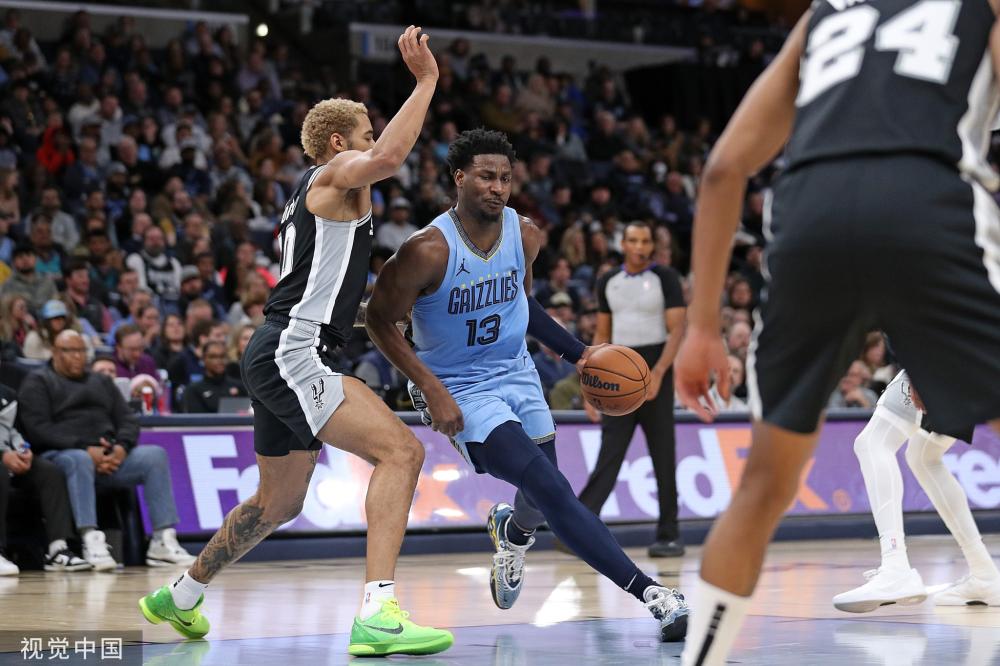 据采集和分 据采集和分