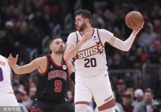 中国在冰雪 中国在冰雪