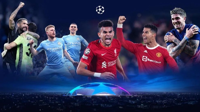 国际化交流 国际化交流