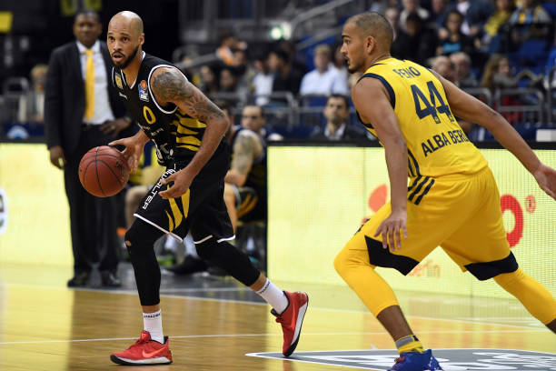 助的双轮驱 助的双轮驱