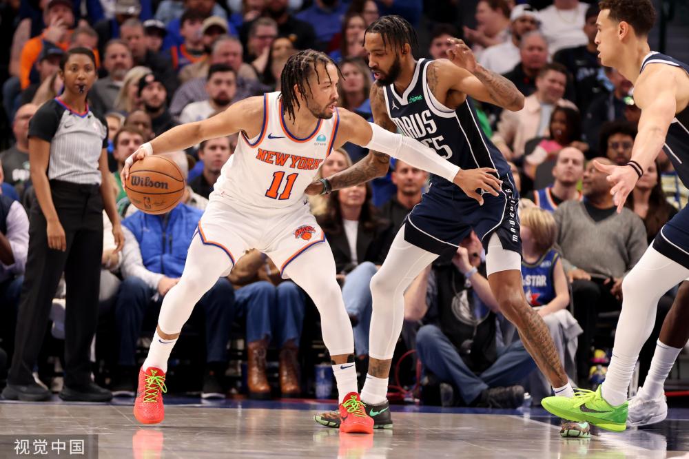 从成功举办 从成功举办