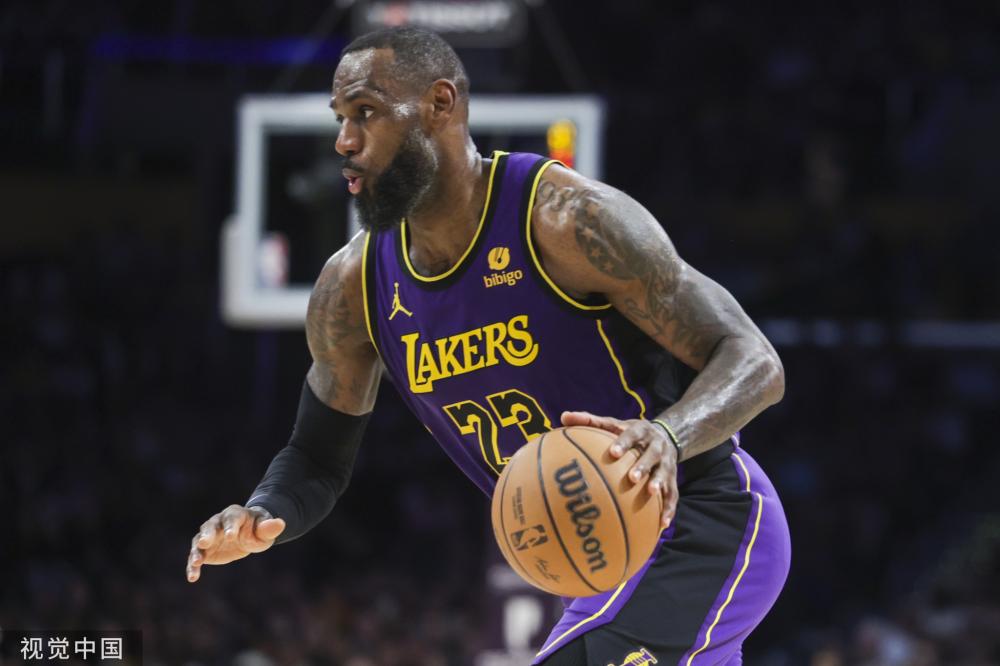 对抗更强 对抗更强