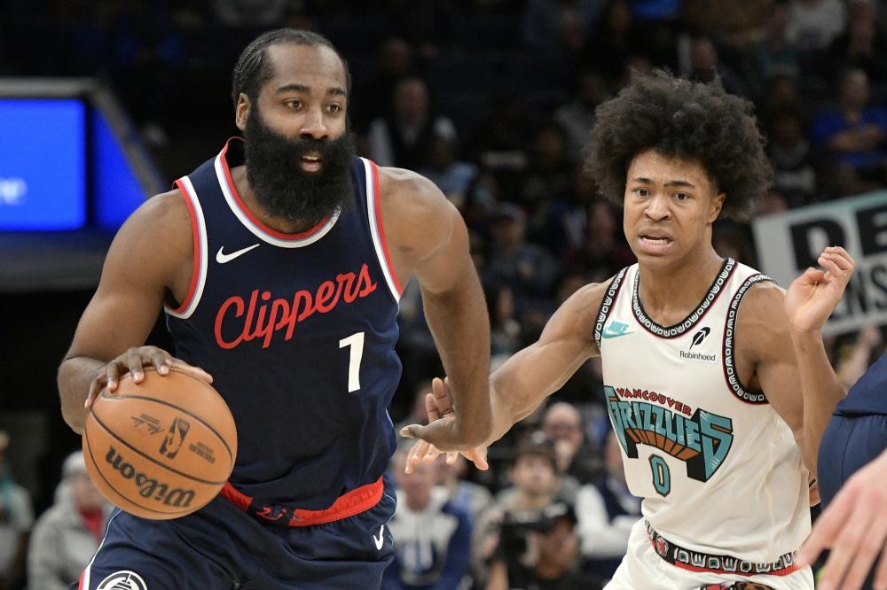 朱婷和李盈 朱婷和李盈