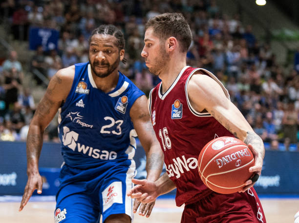 朱婷与李盈 朱婷与李盈