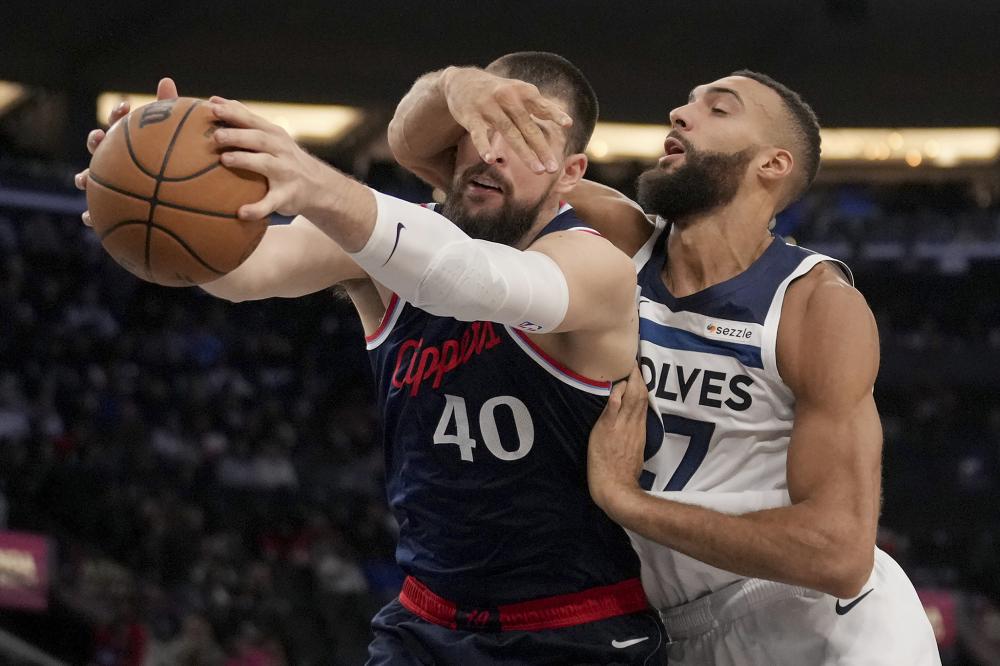 球员的风采 球员的风采