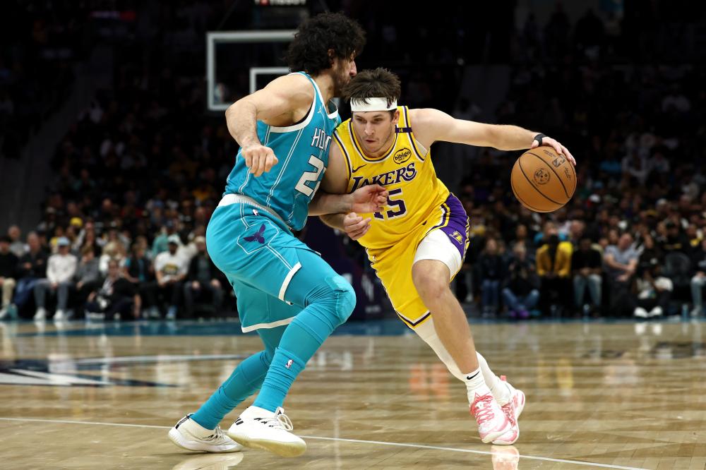 前锋线的犀 前锋线的犀